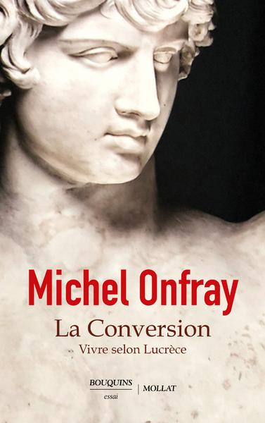 main product