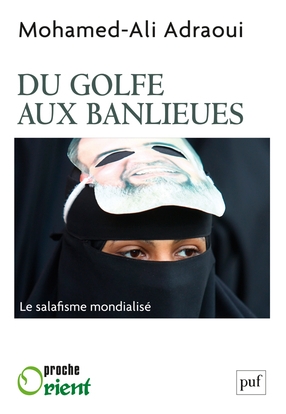 Du golfe aux banlieues - Image principale