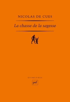 La chasse de la sagesse (1462) - Image principale