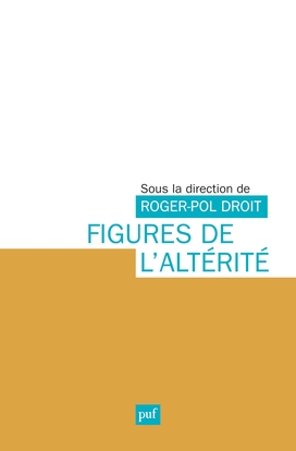 Figures de l'altérité - Image principale