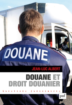 Douane et droit douanier - Image principale