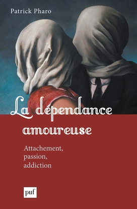 La dépendance amoureuse - Image principale