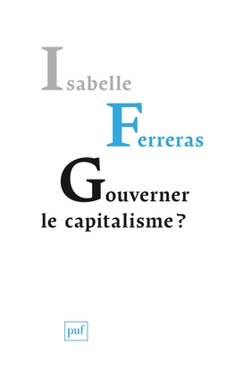 Gouverner le capitalisme ? - Image principale