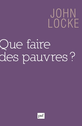 Que faire des pauvres ? - Image principale