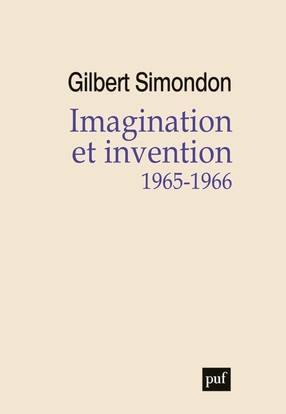 Imagination et invention (1965-1966) - Image principale