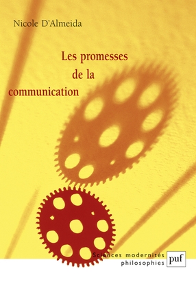 Les promesses de la communication - Image principale