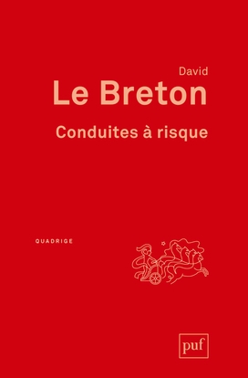 Conduites à risque - Image principale