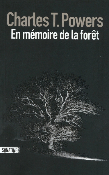 En mémoire de la forêt - Image principale