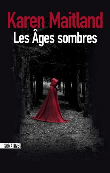 Les âges sombres - Image principale