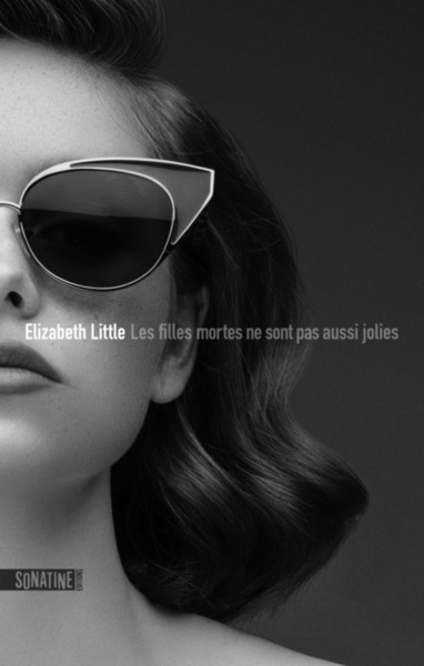 Les filles mortes ne sont pas aussi jolies - Image principale