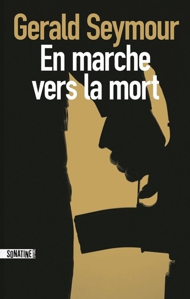 En marche vers la mort - Image principale