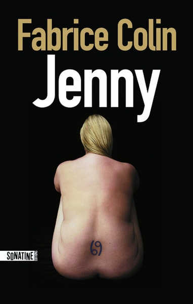 Jenny - Image principale