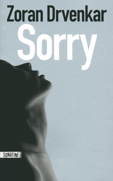 Sorry - Image principale