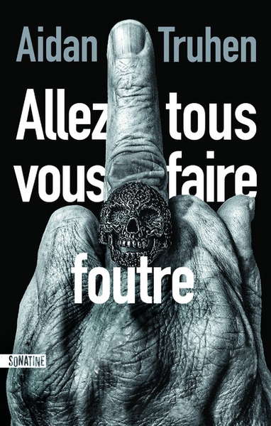 Allez tous vous faire foutre - Image principale