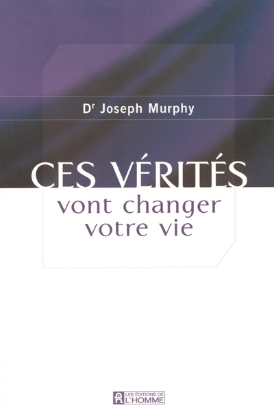 Ces vérités vont changer votre vie - Image principale