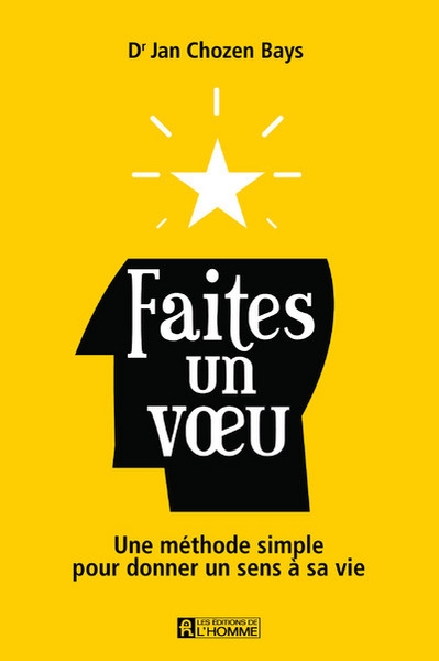 Faites un voeu - Image principale