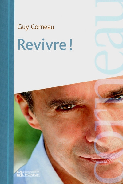 Revivre ! - Image principale