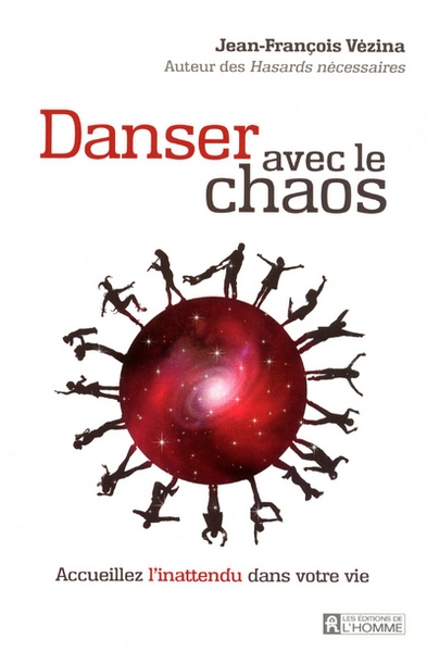Danser avec le chaos - Image principale