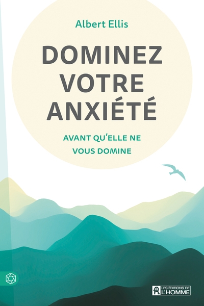 Dominez votre anxiété avant qu'elle ne vous domine - Image principale