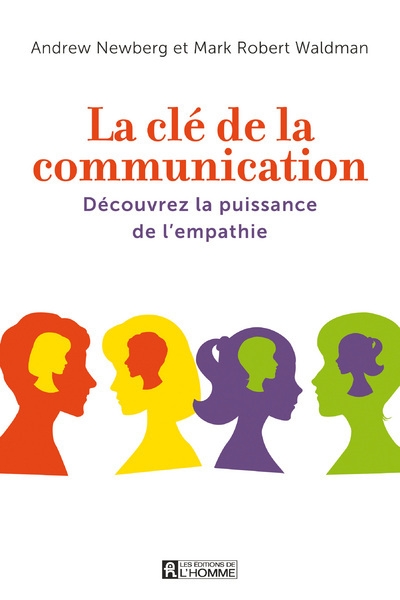 La clé de la communication - Image principale