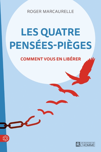 Les quatre pensées-pièges - Image principale
