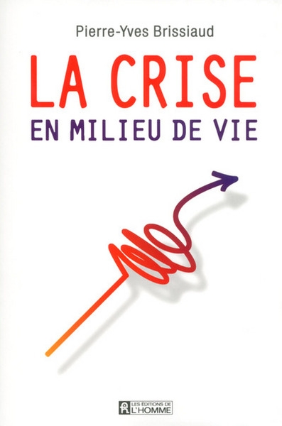 La crise en milieu de vie - Image principale