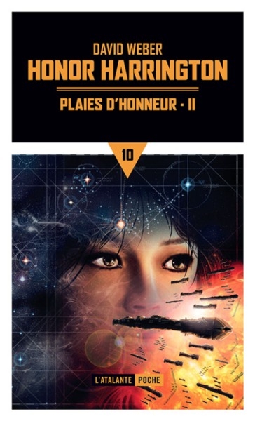 Plaies d'honneur - Image principale