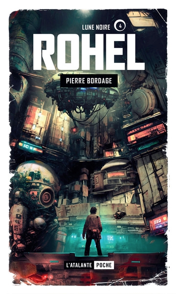 Lune noire - Image principale