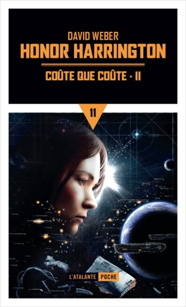 Coûte que coûte t2 - Image principale