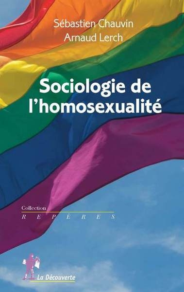 Sociologie de l'homosexualité - Image principale