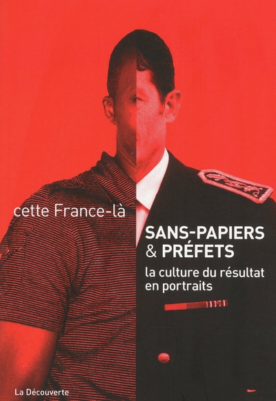 Sans papiers et préfets - Image principale