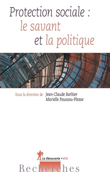 Protection sociale : le savant et la politique - Image principale