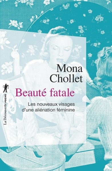 Beauté fatale - Image principale
