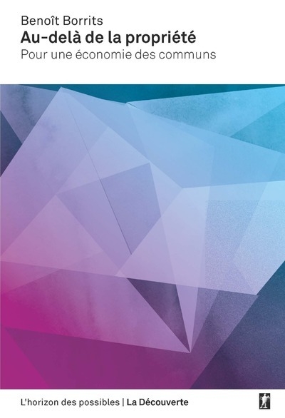 Au-delà de la propriété - Image principale