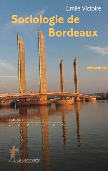Sociologie de bordeaux - Image principale