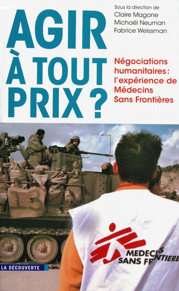 Agir à tout prix ? - Image principale