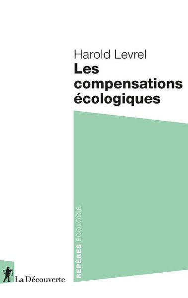 Les compensations écologiques - Image principale