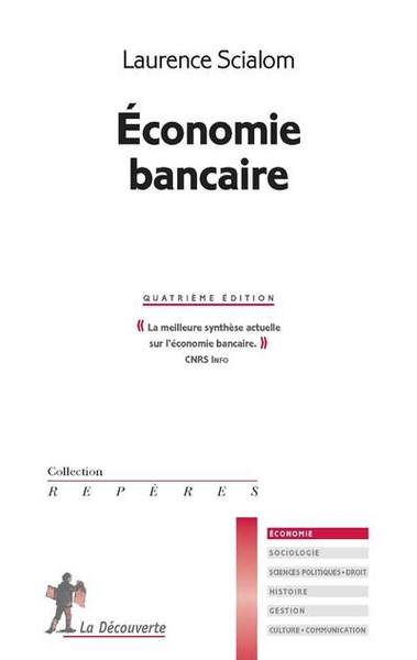 L'économie bancaire - Image principale