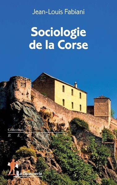 Sociologie de la corse - Image principale