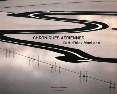 Chroniques aériennes - Image principale