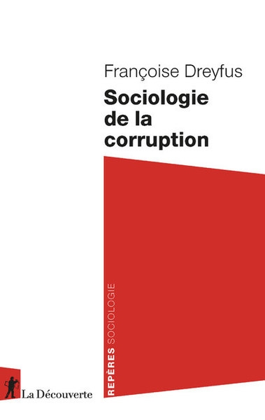 Sociologie de la corruption - Image principale