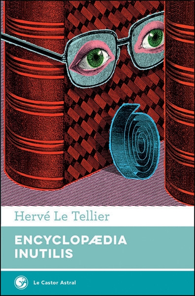 Encyclopaedia inutilis - Image principale