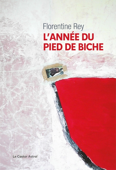 L'année du pied-de-biche - Image principale