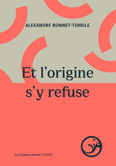 Et l'origine s'y refuse - Image principale