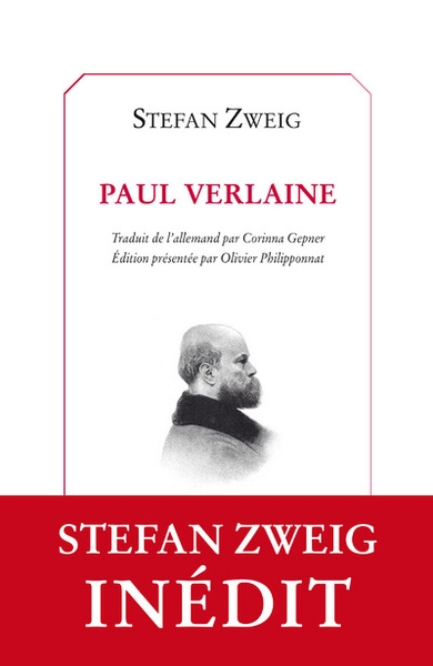 Paul verlaine - Image principale