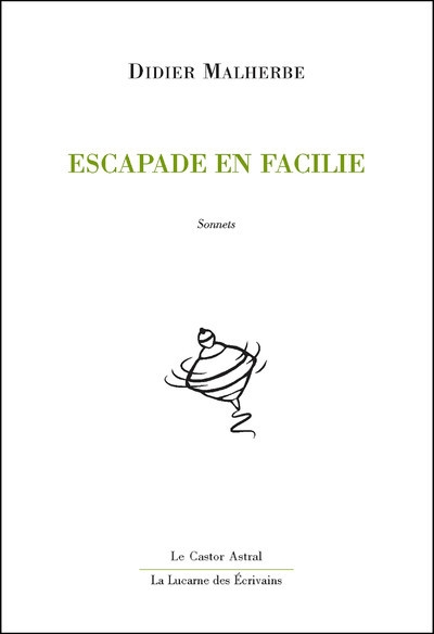 Escapade en facilie - Image principale