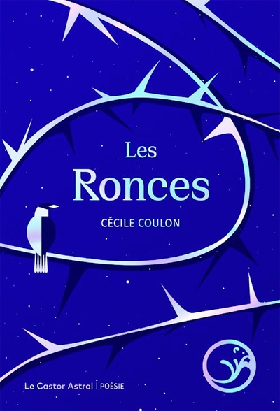 Les ronces - édition collector - Image principale