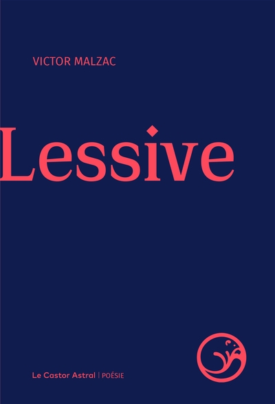 Lessive - Image principale