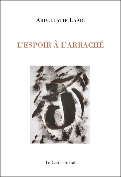 L'espoir à l'arraché - Image principale