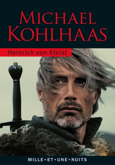 Michael kohlhaas - Image principale